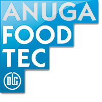 Anuga Food Tec