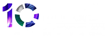 gullfood manufacturing 2024